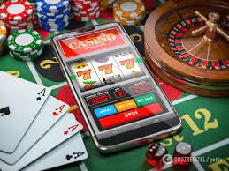 Как войти на сайт Casino Turbo