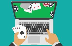 Как войти на сайт Vulpin Casino